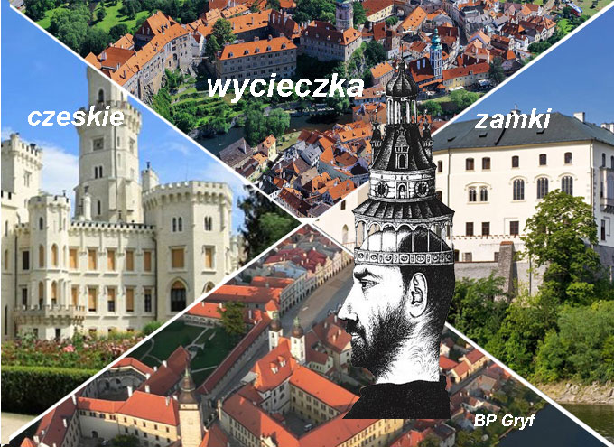 Bardo atrakcyjny program i miejsca, polecamy.
