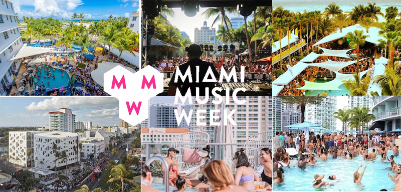 Miami tenis i festiwale muzyczne wyjazdy na Miami Open | BP Gryf
