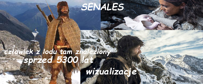 Na narty do Maso Corto, Senales, doskonały pomysł!