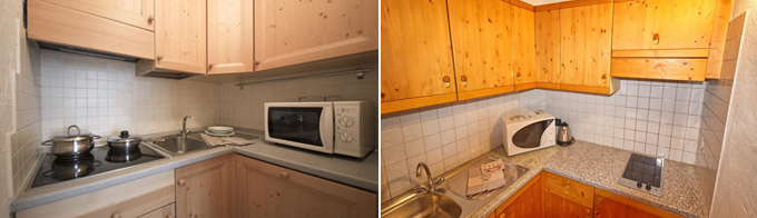 Rezydencja Miramonti w Daiano, oferty | BP Gryf Atrakcyjna oferta Val di Fiemme, apartamenty.