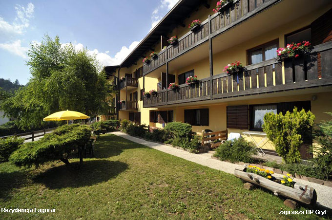 Val di Fiemme wyjazdy